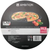 forma-do-pizzy-lukrecja-355-cm-ambition