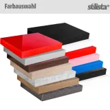 polka-scienna-stylist-volato-80-cm-niebieska-szerokosc-mebla-23-5-cm