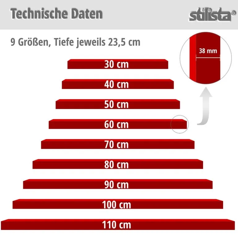 polka-scienna-stylist-volato-80-cm-niebieska