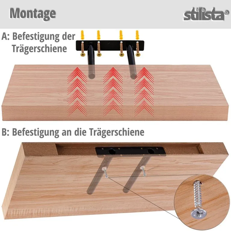 polka-scienna-stylist-volato-80-cm-niebieska