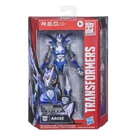 transformers-r-e-d-arcee-figurka-robota-f0738