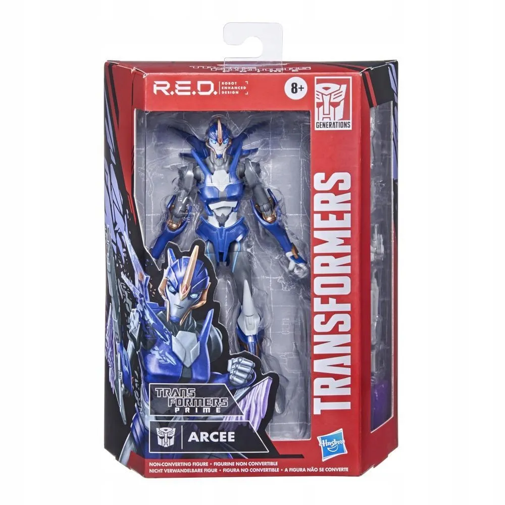 transformers-r-e-d-arcee-figurka-robota-f0738