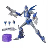 transformers-r-e-d-arcee-figurka-robota-f0738-stan-nowy