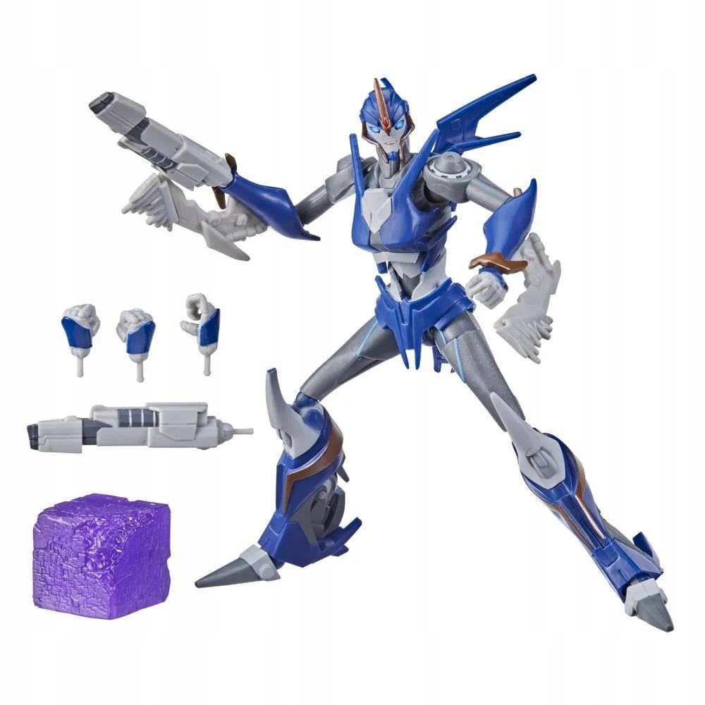 transformers-r-e-d-arcee-figurka-robota-f0738