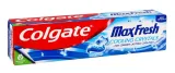 colgate-pasta-do-zebow-max-fresh-cooling-crystals-100ml