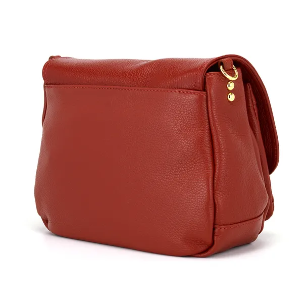 skorzana-damska-listonoszka-na-ramie-vera-pelle-wysokosc-20-cm