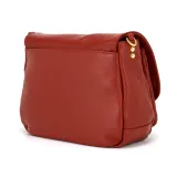 skorzana-damska-listonoszka-na-ramie-vera-pelle-wysokosc-20-cm