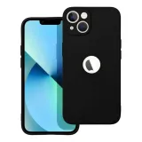 futeral-soft-do-iphone-13-czarny