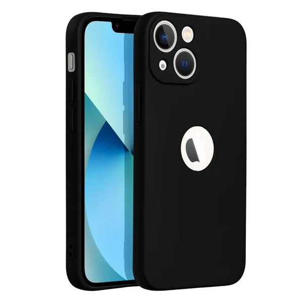 futeral-soft-do-iphone-13-czarny-stan-nowy