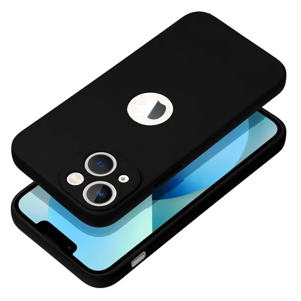 futeral-soft-do-iphone-13-czarny-przeznaczenie-uniwersalne