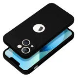futeral-soft-do-iphone-13-czarny-przeznaczenie-uniwersalne