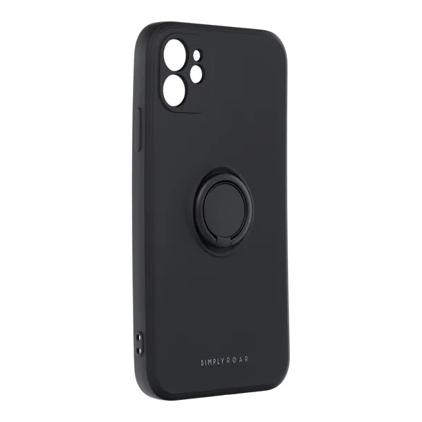 futeral-roar-amber-case-do-iphone-11-czarny