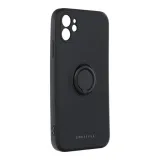 futeral-roar-amber-case-do-iphone-11-czarny