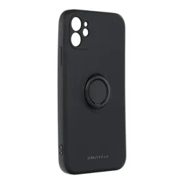 futeral-roar-amber-case-do-iphone-11-czarny