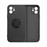 futeral-roar-amber-case-do-iphone-11-czarny-przeznaczenie-uniwersalne