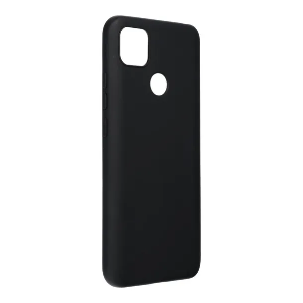 futeral-soft-do-xiaomi-redmi-9c-czarny