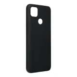 futeral-soft-do-xiaomi-redmi-9c-czarny