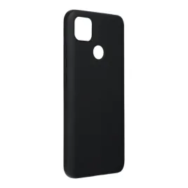 futeral-soft-do-xiaomi-redmi-9c-czarny