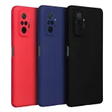 futeral-soft-do-xiaomi-redmi-9c-czarny-stan-nowy-typ-inny