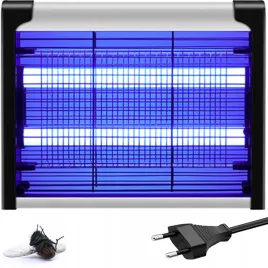 lampa-owadobojcza-lampa-na-komary-muchy-meszki-cmy-elektryczna-uv-2000v