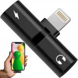 przejsciowka-2x-lightning-adapter-do-iphone-7-8-x