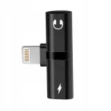 przejsciowka-2x-lightning-adapter-do-iphone-7-8-x-stan-nowy