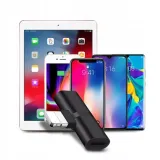 przejsciowka-2x-lightning-adapter-do-iphone-7-8-x-waga-z-opakowaniem-1-kg