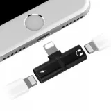 przejsciowka-2x-lightning-adapter-do-iphone-7-8-x-stan-nowy-waga-z-opakowaniem-1-kg