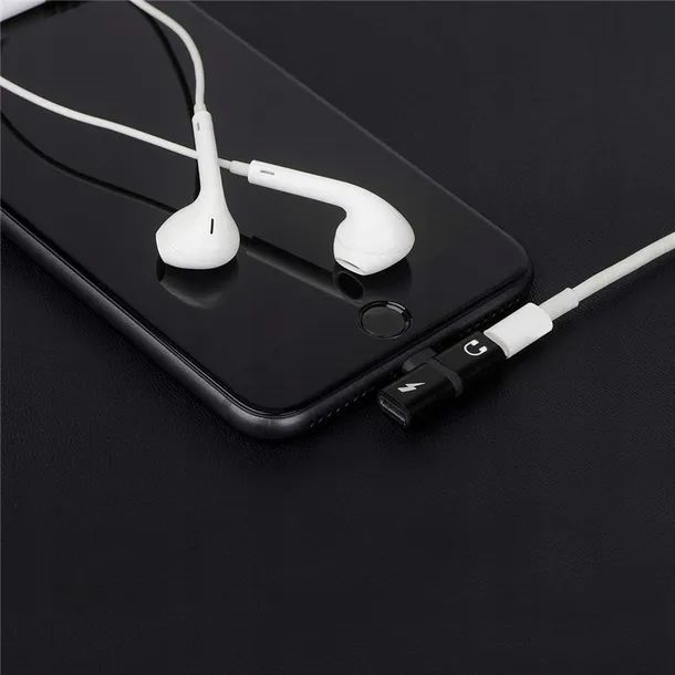 przejsciowka-2x-lightning-adapter-do-iphone-7-8-x-waga-z-opakowaniem-1-kg-stan-nowy