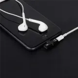 przejsciowka-2x-lightning-adapter-do-iphone-7-8-x-waga-z-opakowaniem-1-kg-stan-nowy