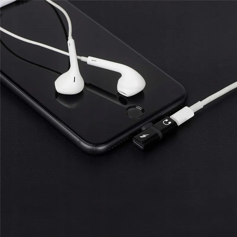 przejsciowka-2x-lightning-adapter-do-iphone-7-8-x