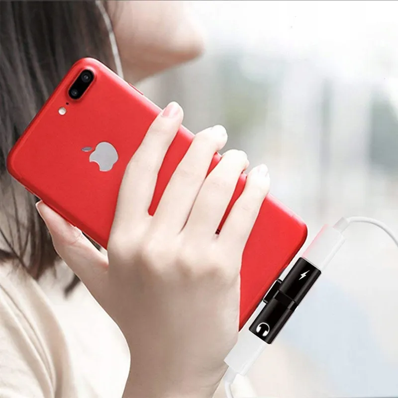 przejsciowka-2x-lightning-adapter-do-iphone-7-8-x-stan-nowy