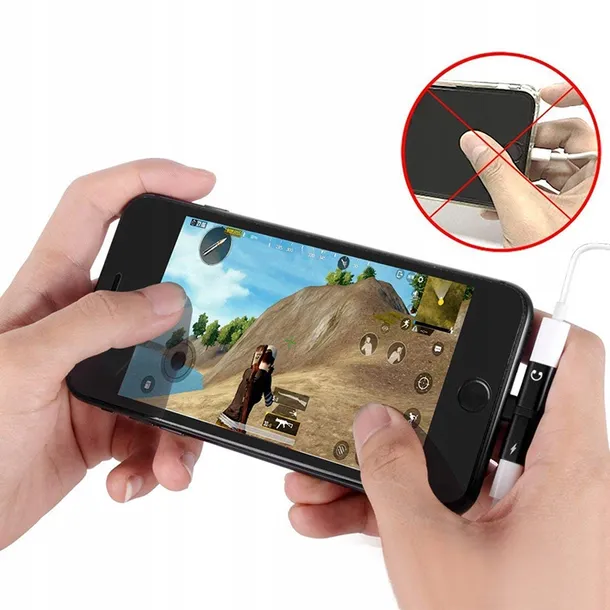 przejsciowka-2x-lightning-adapter-do-iphone-7-8-x-stan-nowy-waga-z-opakowaniem-1-kg