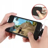 przejsciowka-2x-lightning-adapter-do-iphone-7-8-x-stan-nowy-waga-z-opakowaniem-1-kg