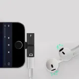 przejsciowka-2x-lightning-adapter-do-iphone-7-8-x-waga-z-opakowaniem-1-kg-stan-nowy