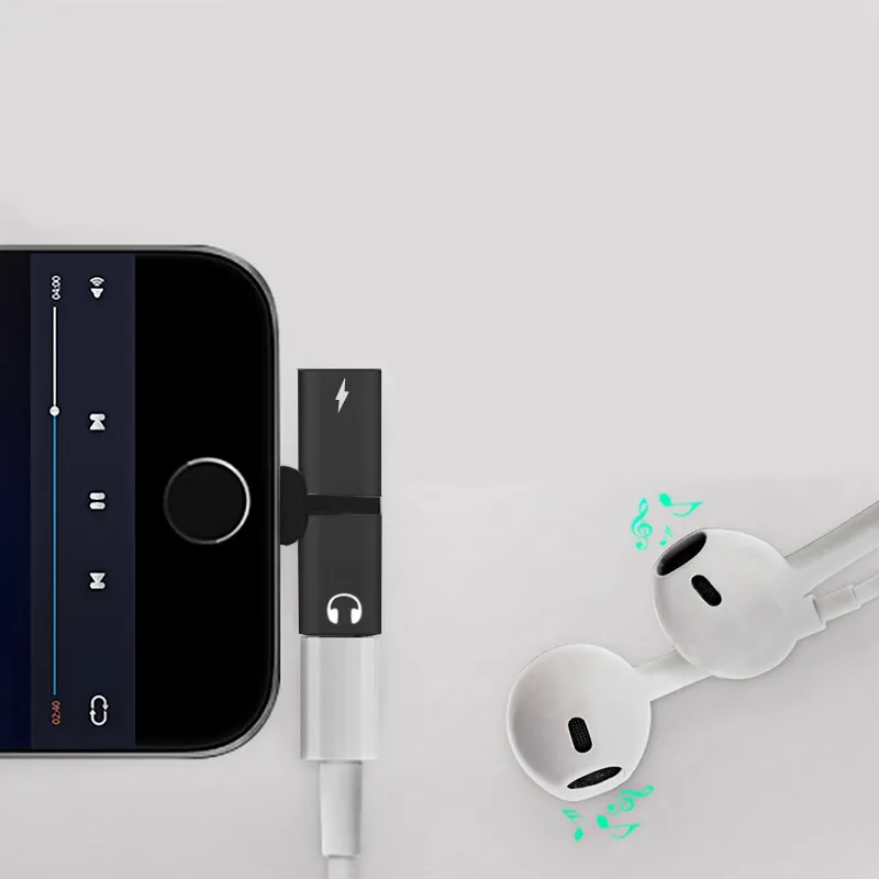 przejsciowka-2x-lightning-adapter-do-iphone-7-8-x-stan-nowy