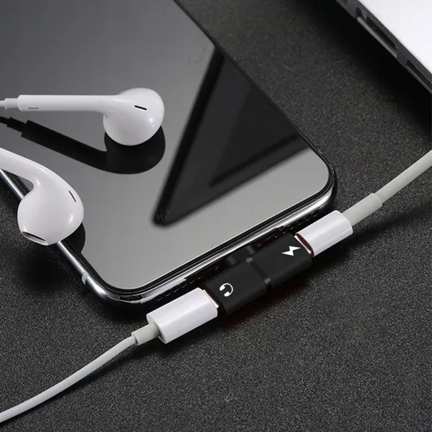przejsciowka-2x-lightning-adapter-do-iphone-7-8-x-waga-z-opakowaniem-1-kg