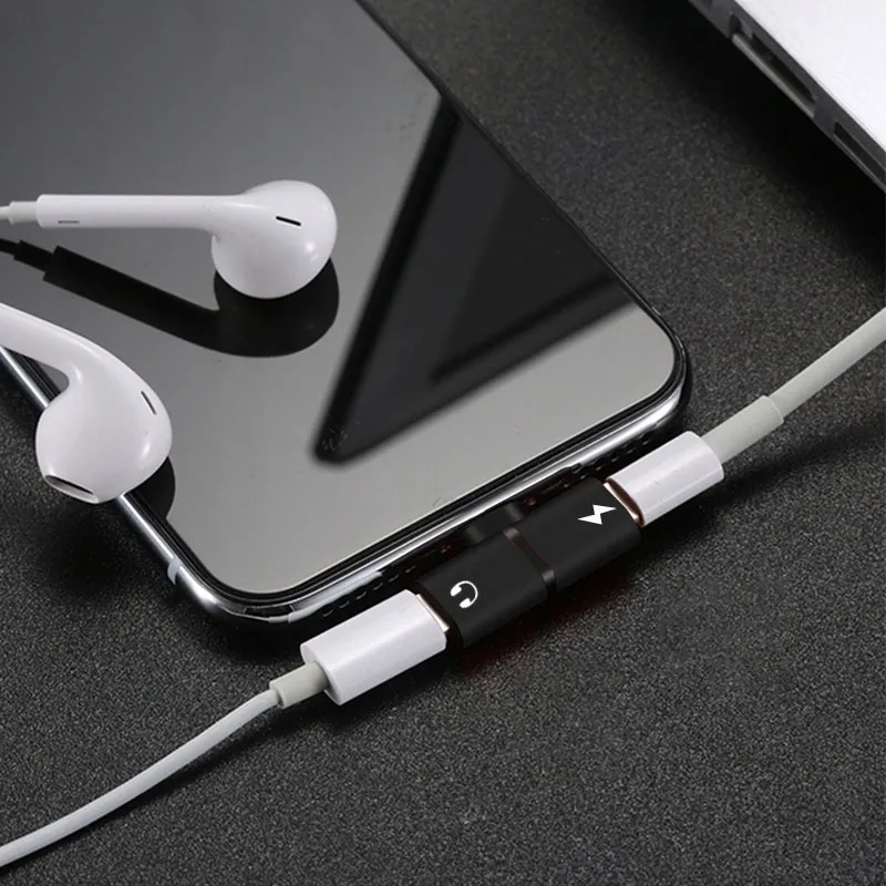 przejsciowka-2x-lightning-adapter-do-iphone-7-8-x