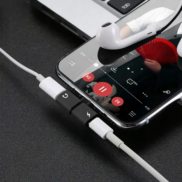 przejsciowka-2x-lightning-adapter-do-iphone-7-8-x-stan-nowy-waga-z-opakowaniem-1-kg