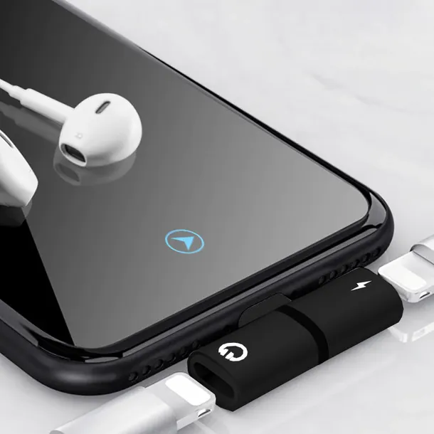 przejsciowka-2x-lightning-adapter-do-iphone-7-8-x-waga-z-opakowaniem-1-kg-stan-nowy