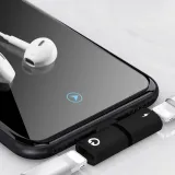 przejsciowka-2x-lightning-adapter-do-iphone-7-8-x-waga-z-opakowaniem-1-kg-stan-nowy