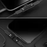 przejsciowka-2x-lightning-adapter-do-iphone-7-8-x-stan-nowy