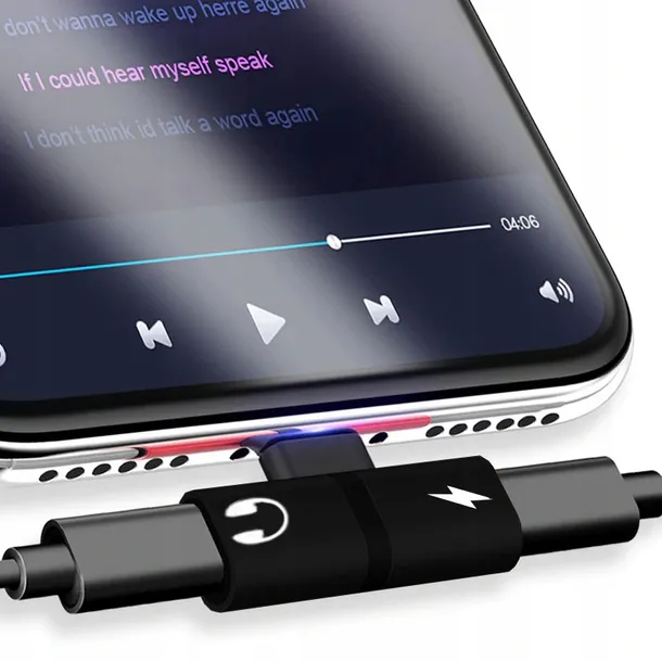 przejsciowka-2x-lightning-adapter-do-iphone-7-8-x-waga-z-opakowaniem-1-kg