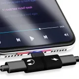 przejsciowka-2x-lightning-adapter-do-iphone-7-8-x-waga-z-opakowaniem-1-kg
