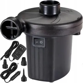 pompka-elektryczne-turystyczna-samochodowa-do-materaca-basenu-koncowki-35w