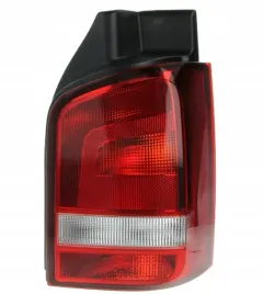 multivan-transporter-t5-09-lampa-tylna-prawa-nowa