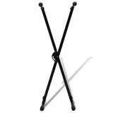 statyw-pod-keyboard-regulowany-z-taboretem-stan-nowy