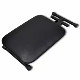 statyw-pod-keyboard-regulowany-z-taboretem-stan-nowy