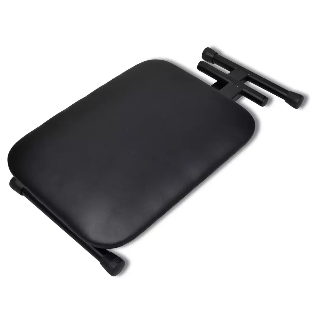 statyw-pod-keyboard-regulowany-z-taboretem