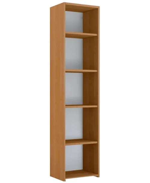 regal-biurowy-basia-40-cm-olcha